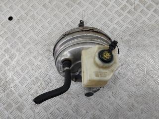 вакуумный усилитель тормозов BMW X3 E83 2004, 2.5 л., бензин, МКПП, серый, внедорожник 5 дв., 3546064