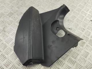 Площадка опорная для ноги (педаль отдыха) BMW 3 E46 2001, 1.9 л., бензин, МКПП, зелёный, универсал, 8189733