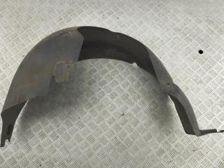 Подкрылок задний правый Citroen C4 2005, 1.6 л., бензин, хетчбэк 5 дв., 9646881180