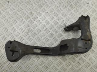 кронштейн КПП BMW X3 E83 2004, 2.5 л., бензин, АКПП, синий, внедорожник 5 дв., 340227