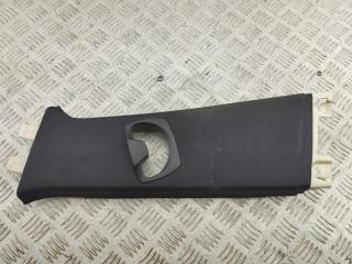 обшивка стойки задней левой BMW 3 E90/E91/E92/E93 2007, 2.0 л., бензин, МКПП, красный, универсал, 7058335