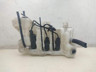 бачок омывателя BMW 5 E39 2002, 2.2 л., бензин, универсал, 8364941