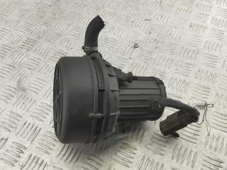 насос продувки катализатора BMW X3 E83 2004, 2.5 л., бензин, МКПП, серый, внедорожник 5 дв., 7281292