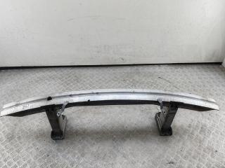 усилитель бампера переднего BMW X3 E83 2004, 2.5 л., бензин, МКПП, серый, внедорожник 5 дв., 3403438