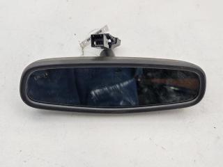 зеркало салона Opel Insignia A 2012, 2.0 л., дизель, МКПП, чёрный, универсал, 13581081