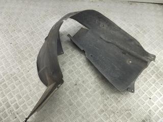 Подкрылок передний правый Citroen Xsara Picasso 2003, 1.8 л., бензин, минивэн, 9631481980