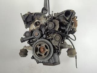 двигатель Mercedes-Benz C W203 2006, 2.2 л., дизель, АКПП, 646963, OM646.963, OM646