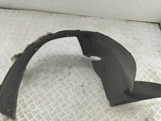 Подкрылок передний правый Peugeot 807 2007, 2.0 л., дизель, минивэн, 1400745280