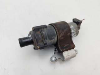 Насос водяной дополнительный Mercedes-Benz Vaneo W414 2002, 1.9 л., бензин
