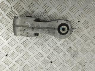 подушка крепления КПП Volkswagen Sharan 2001, 1.9 л., дизель, МКПП, серый, минивэн, 7M3399201