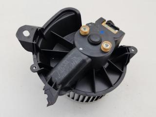 моторчик печки Opel Corsa D 2009, 1.2 л., бензин, МКПП, чёрный, хетчбэк 3 дв., 164230100