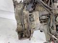КПП автоматическая (АКПП) Mercedes-Benz Vaneo W414 2004, 1.9 л., бензин, АКПП, серый, минивэн - фото №3