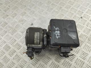 компрессор пневмоподвески Citroen C5 2005, 2.0 л., дизель, АКПП, хетчбэк 5 дв., 9954068680