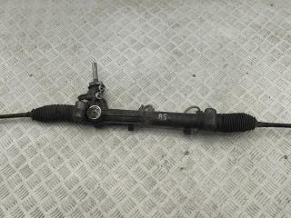 рулевая рейка Opel Astra H 2006, 1.6 л., бензин, МКПП, серый, хетчбэк 5 дв., 4046331