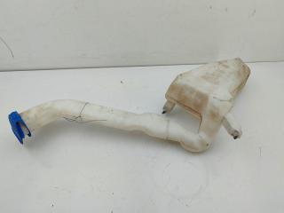 бачок омывателя Skoda Roomster 2007, 1.9 л., дизель, универсал, 6Q0955453N