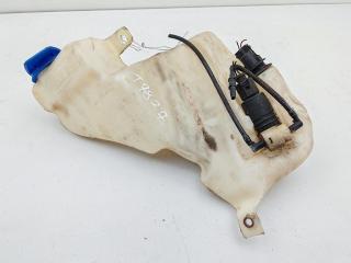 бачок омывателя Volkswagen Passat B5 2000, 1.6 л., бензин, универсал, 3B0955453T