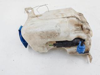 бачок омывателя Volkswagen Golf-4 2004, 1.9 л., дизель, универсал, 1J0955453N