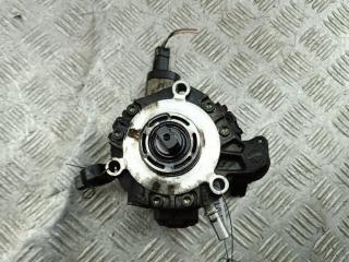 ТНВД Peugeot 807 2007, 2.0 л., дизель, МКПП, серый, минивэн, 9683623780