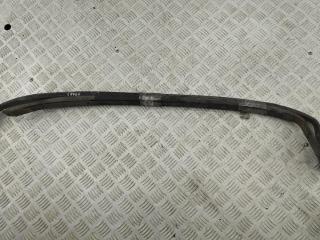 крепление бака топливного Volkswagen Sharan 2001, 1.9 л., дизель, МКПП, серый, минивэн