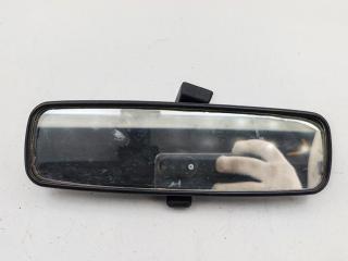 зеркало салона Renault Scenic I 2002, 1.6 л., бензин, МКПП, серый, минивэн, E200708