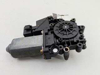 моторчик стеклоподъемника передний правый Audi A3 8L 2003, 1.8 л., бензин, АКПП, серый, хетчбэк 3 дв., 05023606