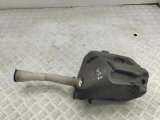 бачок омывателя Peugeot 307 2004, 2.0 л., дизель, хетчбэк 5 дв., 9650452380
