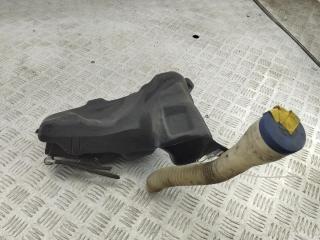 бачок омывателя Peugeot 307 2002, 1.6 л., бензин, универсал, 9634371480