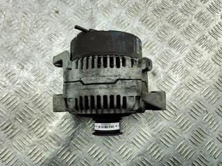 генератор Opel Vectra B 1999, 1.6 л., бензин, МКПП, серый, универсал, 0123505002, 90356897