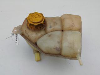 бачок расширительный Ford Fiesta 2003, 1.6 л., i, бензин