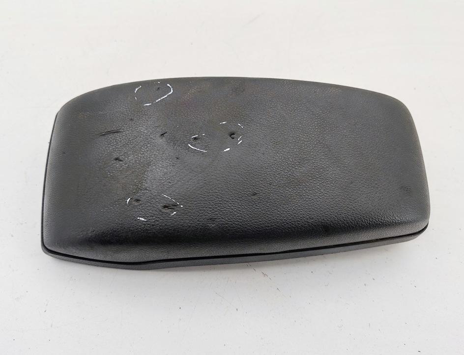 подлокотник Ford Mondeo III 2002, 1.8 л., бензин, МКПП, синий, хетчбэк 5 дв., 1S7XF060A76AB
