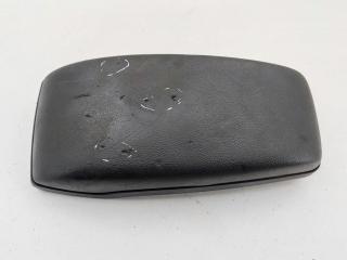 подлокотник Ford Mondeo III 2002, 1.8 л., бензин, МКПП, синий, хетчбэк 5 дв., 1S7XF060A76AB