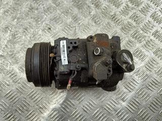 компрессор кондиционера Opel Zafira A 2000, 1.8 л., бензин, 447220-8312