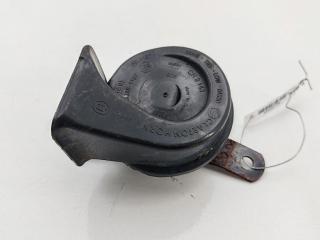 сигнал (клаксон) Volkswagen Passat B5+ (GP) 2001, 1.9 л., дизель, МКПП, синий, универсал, 703881157