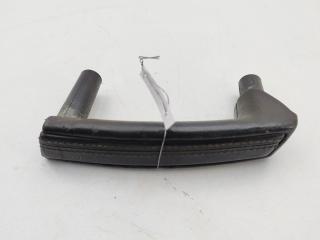 ручка внутренняя передняя правая Volkswagen Touareg 2006, 3.0 л., дизель, АКПП, серый, внедорожник 5 дв., 7L68671480B