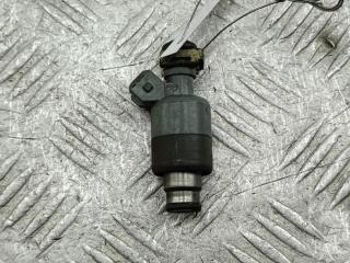 форсунка Opel Vectra B 1999, 1.6 л., бензин, МКПП, серый, универсал, 17091762