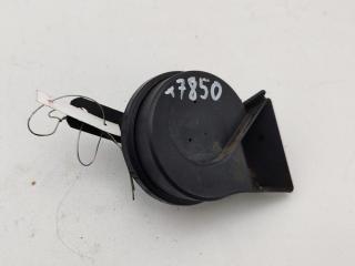 сигнал (клаксон) Skoda Roomster 2007, 1.9 л., дизель, МКПП, синий, универсал, 6Q0951223G