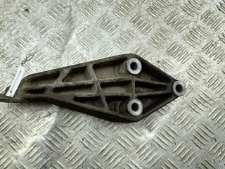 кронштейн КПП Opel Vectra B 1999, 1.6 л., бензин, МКПП, серый, универсал, 90498426