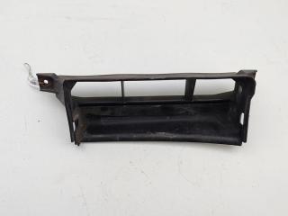 воздуховод Volkswagen Passat B6 2007, 2.0 л., бензин, МКПП, серый, седан, 3C0805971A