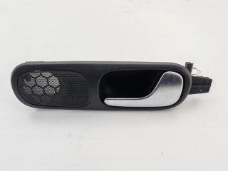 ручка внутренняя передняя правая Audi A3 8L 2003, 1.8 л., бензин, АКПП, серый, хетчбэк 3 дв., 8L0837020