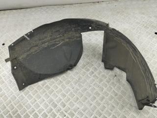 Подкрылок передний правый Dacia (Renault) Logan I 2007, 1.6 л., бензин, универсал, 8200595796