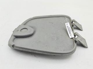 обшивка багажника Renault Scenic I 2002, 1.6 л., бензин, МКПП, серый, минивэн, 7700232186