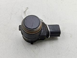 датчик парктроника Opel Astra J 2010, 1.4 л., бензин, МКПП, чёрный, хетчбэк 5 дв., 13282886
