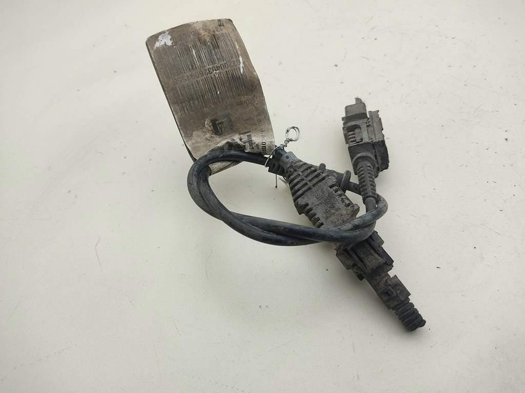 провод датчика ABS Opel Astra H 2004, 1.8 л., бензин, МКПП, серый, хетчбэк 5 дв., 13118565