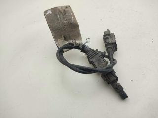 провод датчика ABS Opel Astra H 2004, 1.8 л., бензин, МКПП, серый, хетчбэк 5 дв., 13118565