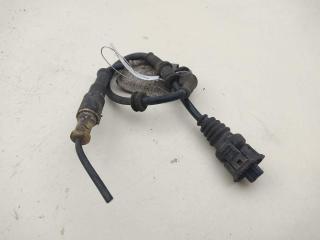 провод датчика ABS Opel Vectra C 2002, 1.8 л., бензин, МКПП, серый, седан