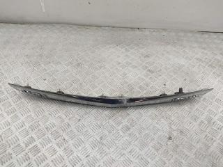 накладка двери (крышки) багажника Opel Astra H 2006, 1.6 л., бензин, МКПП, серый, хетчбэк 5 дв., 13223917