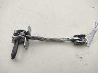 ограничитель открывания двери Opel Astra G 2000, хетчбэк 5 дв., 24434085