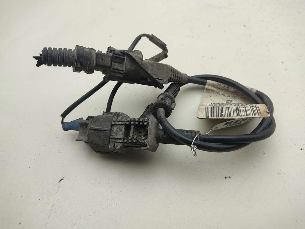провод датчика ABS Opel Astra H 2004, 1.8 л., бензин, МКПП, серый, хетчбэк 5 дв., 13118666