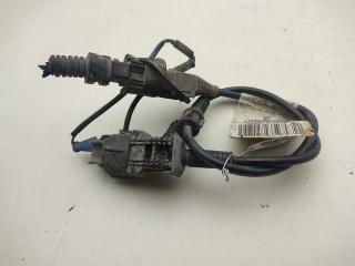 провод датчика ABS Opel Astra H 2004, 1.8 л., бензин, МКПП, серый, хетчбэк 5 дв., 13118666