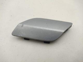 крышка омывателя фар Opel Astra H 2004, 1.6 л., бензин, МКПП, серый, универсал, 13126033